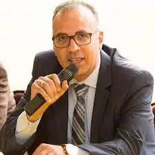 وزير الري: سنتحرك في ملف التحول للري الحديث وفق خطوات مدروسة ومخططة