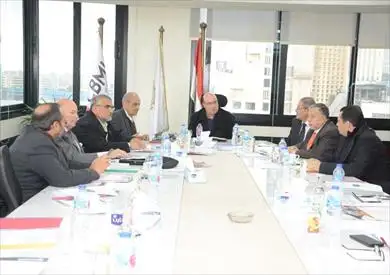 فيديو.. رئيس شعبة مواد البناء: نعاني نقصا في الأخشاب بسبب الحرب الروسية الأوكرانية