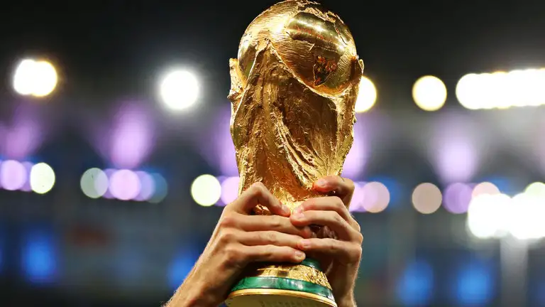 اتفاقية شراكة بين بي إن وتويتر بسبب كأس العالم