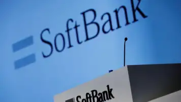 صندوق التحوط "إليوت مانجمنت" يتخارج من استثماره في "سوفت بنك"