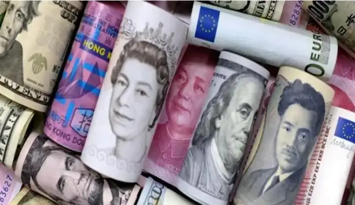 أسعار العملات اليوم الأربعاء 17-8-2022 فى البنوك المصرية