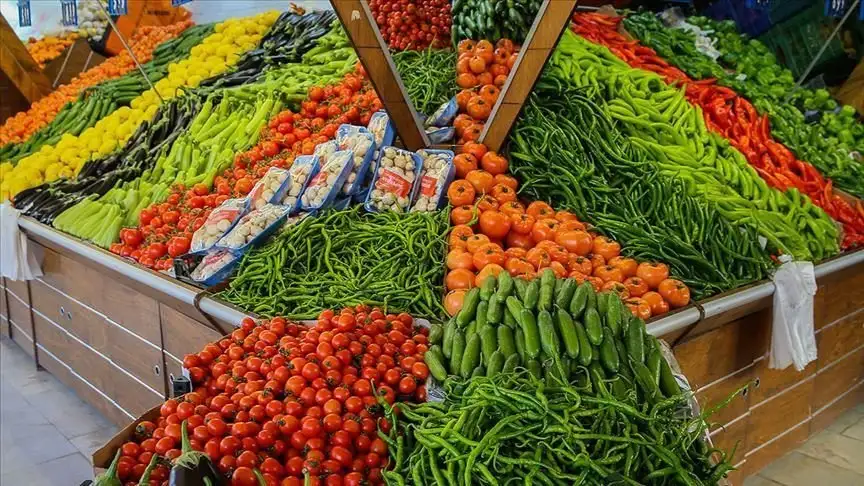 المالية: الحكومة ملتزمة بالحوار المجتمعي الشامل على وثيقة سياسة ملكية الدولة قبل إقرارها
