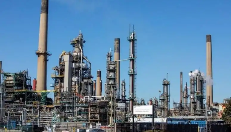 أزمة طاقة بالصين تؤدي إلى غلق مصانع أسمدة في سيتشوان