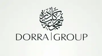 «درة جروب» تتحالف مع شركات مصرية وإماراتية لتنفيذ محطات تبريد مركزى لصالح المطورين