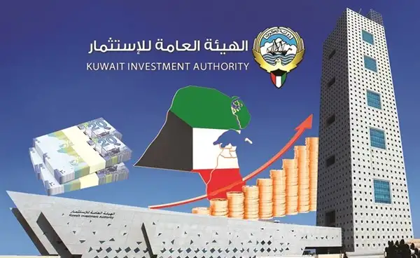 صندوق خليجي يشتري حصة "السيادي الكويتي" فى الشركة المالكة لـ"هيلتون رمسيس"