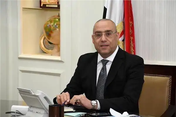 الإسكان: إطلاق مبادرة توعوية تحت شعار مصلحتك تهمنا