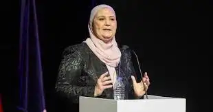 وزيرة التضامن: 12 مليون عامل غير منتظم لا يتمتعون بالحماية الاجتماعية