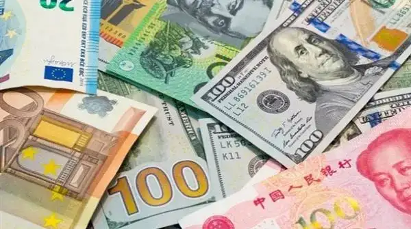 أسعار العملات اليوم الأربعاء 24-8-2022 فى البنوك المصرية مقابل الجنيه