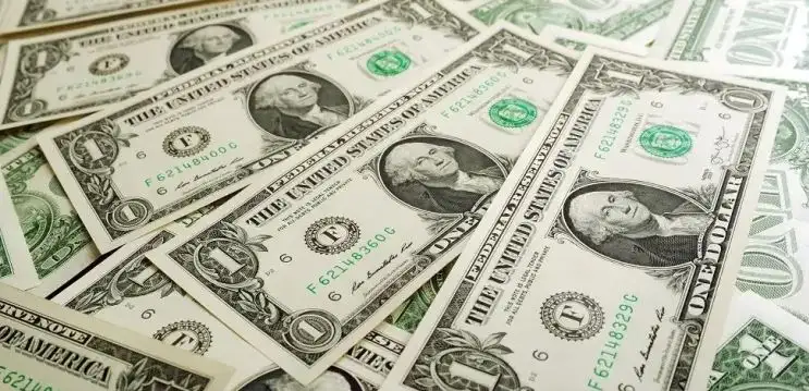 سعر الدولار اليوم الخميس 25-8-2022 في مستهل تعاملات البنوك