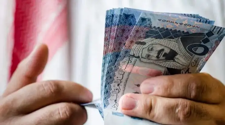 سعر الريال السعودي اليوم الخميس 25-8-2022 مقابل الجنيه
