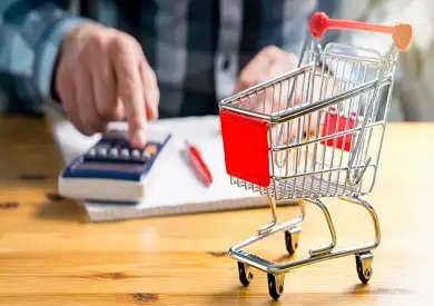 وزير مالية فرنسا يستبعد وصول معدل التضخم إلى 10%