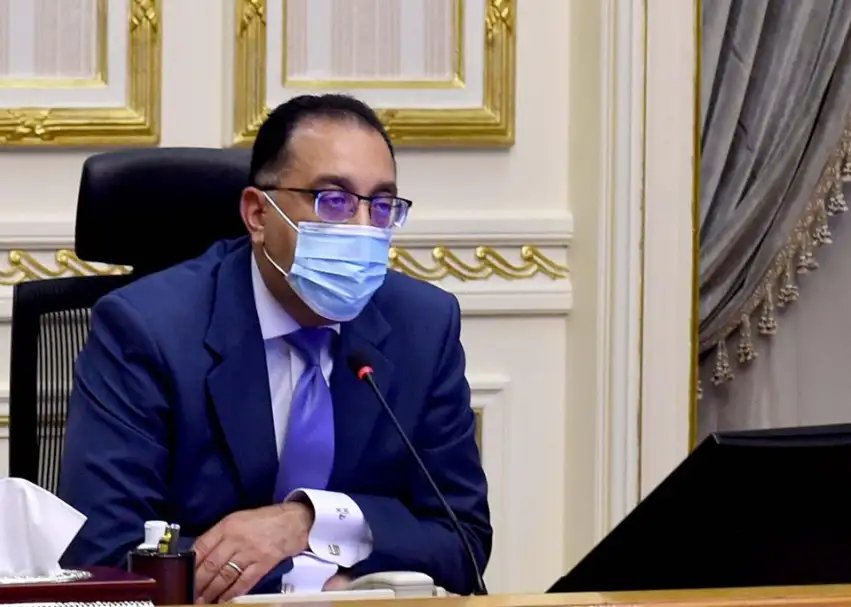رئيس الوزراء يترأس اجتماع اللجنة الوزارية للعدالة الاجتماعية: أولولية لملف رعاية ذوي الإعاقة