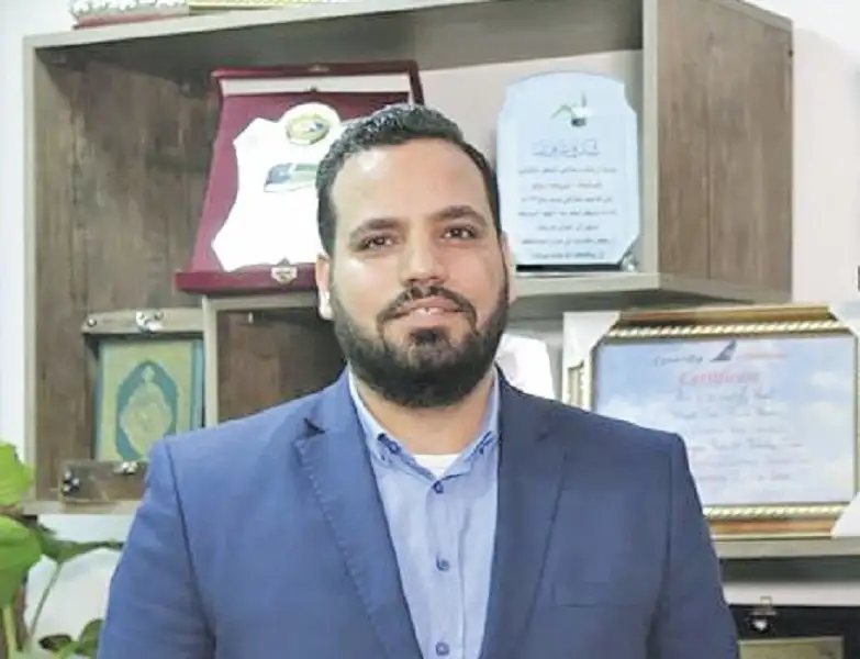 خبراء: توفير العملات الصعبة يشكل تحديا إضافيا جديدا لقطاع السياحة