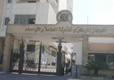 الإحصاء: 6.56% ارتفاعا في الرقم القياسي للصناعات التحويلية والاستخراجية خلال يونيو