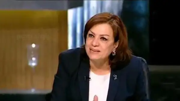 ذو الفقار: تمويل المشروعات متناهية الصغر يقفز إلى 64.6 مليار بيونيو