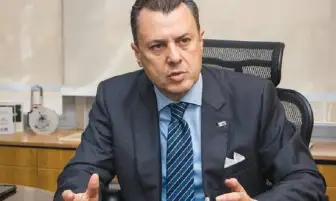 وزير السياحة يبحث استعدادات استضافة مصر لمؤتمر المناخ COP 27