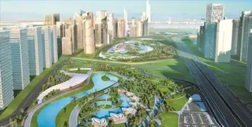 غدا.. وزارة التخطيط تشارك في الملتقى الأول لشباب العاصمة الإدارية