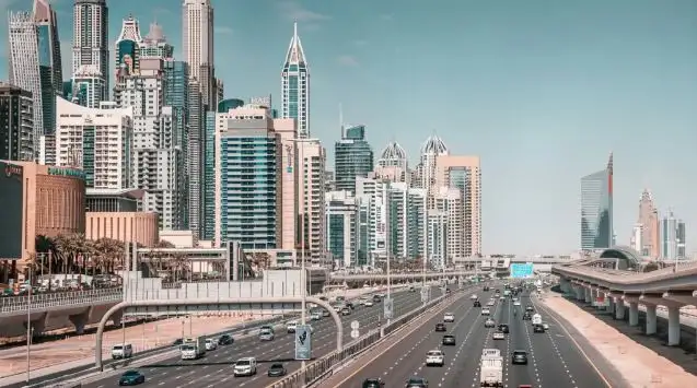 العربية: موجودات البنك المركزي السعودي ترتفع في يوليو إلى 2 تريليون ريال