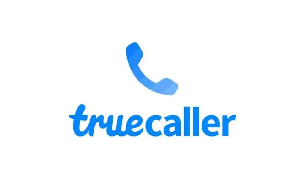 تروكولر تُطلق تطبيقها الجديد لهواتف iPhone