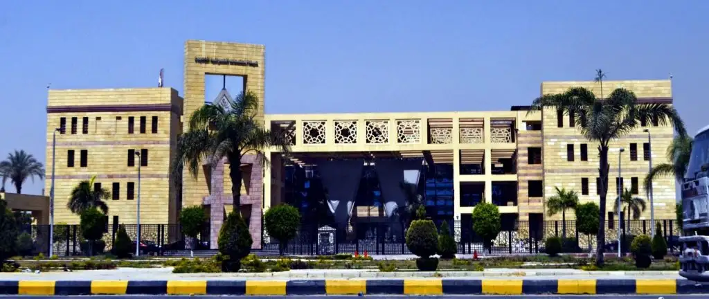 "المجتمعات العمرانية" تقر تيسيرات لتعويض مشروعات بالساحل الشمالى الغربى