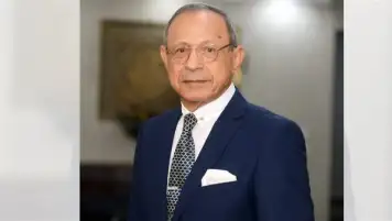 الحركة الوطنية: مِنح البطاقات التموينية مظلة حماية اجتماعية وإنعاش لاقتصاد المواطن