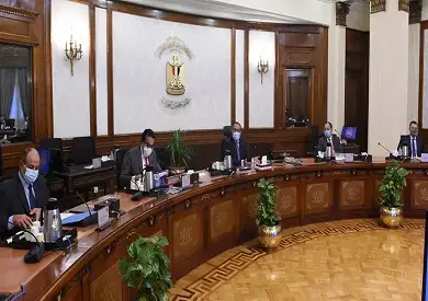 رئيس الوزراء: فرصة استثنائية الشتاء القادم لجذب أكبر عدد ممكن من السائحين