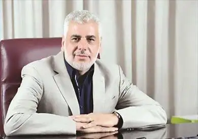 شركات السياحة تواصل إجراءات توثيق عقود وكالة العمرة استعدادا لبدء الموسم الجديد