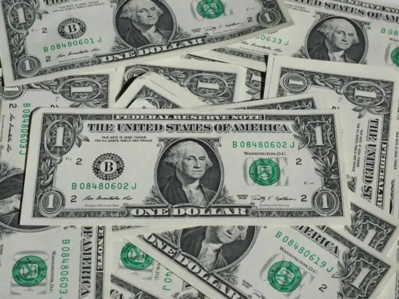 سعر الدولار اليوم السبت 3-9-2022 أمام الجنيه المصري