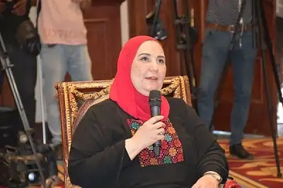 القباج: مبادرة «الموازنة التشاركية» خطوة على طريق اللامركزية وتعزيز الحوكمة