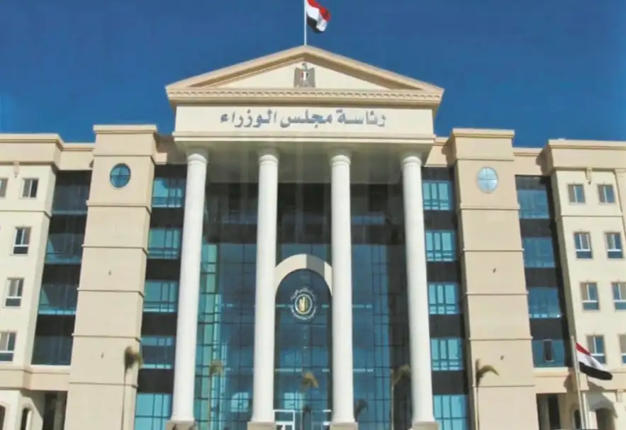 تعديل تشريعى يسمح للحكومة تعويض شركات المقاولات المتضررة من القرارات الاقتصادية