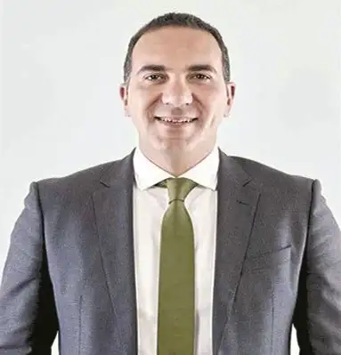 «مكادى هايتس» تتعاون مع مدارس «متروبوليتان» لتوفير الخدمات التعليمية بالمدينة