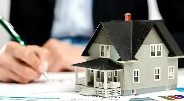 شركات التمويل العقاري تضخ 2.27 مليار جنيه لعملائها بنهاية أغسطس