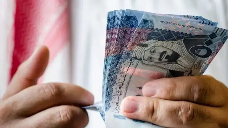 سعر الريال السعودي اليوم الخميس 8-9-2022 مقابل الجنيه