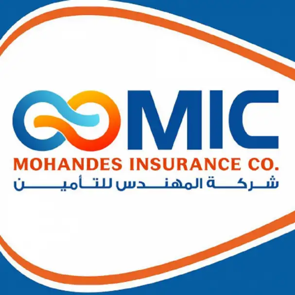 محفظة استثمارات "المهندس للتأمين" تقترب من حاجز المليار جنيه