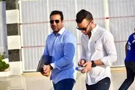 مرتضى منصور: لا أتدخل في الصفقات.. وتلقيت تهديدات بقتل أولادي في قطر ولكن!
