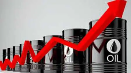 أسعار النفط تعاود الارتفاع.. ومخاوف الركود العالمي تكبدها خسائر أسبوعية بـ4%