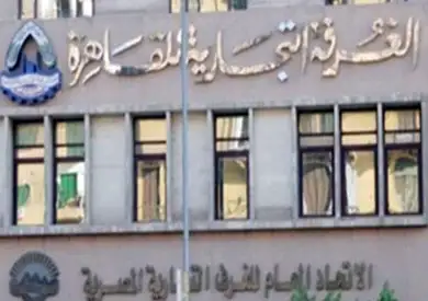 الكموني: إعفاء أنشطة صناعية من الضريبة العقارية يدعم الصناعة الوطنية