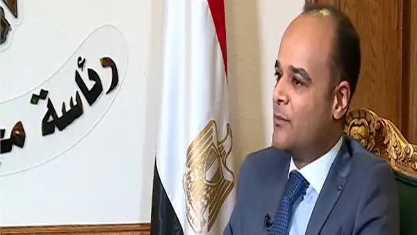 متحدث الحكومة يوضح تفاصيل التعديلات الجديدة لقانون التصالح