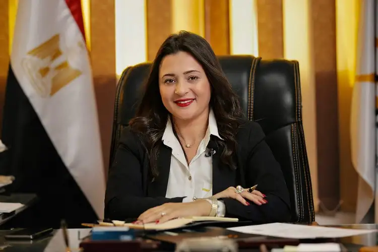 غرفة الصناعات الهندسية تكشف التحديات التي تواجه الصناعة وآليات التغلب عليها