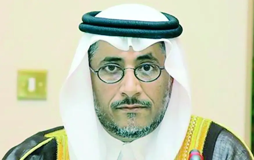مسؤول قطري: القمة المصرية القطرية فتحت أمام البلدين آفاقا جديدة لتوسيع وتطوير التعاون