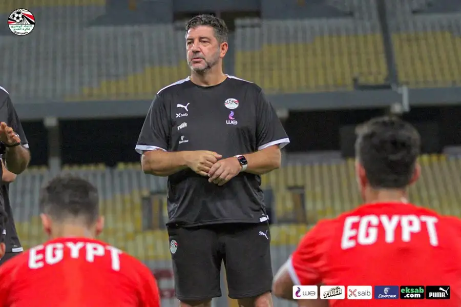 أول تعليق من تريزيجيه بعد تألقه أمام النجم الأحمر في الدوري الأوروبي