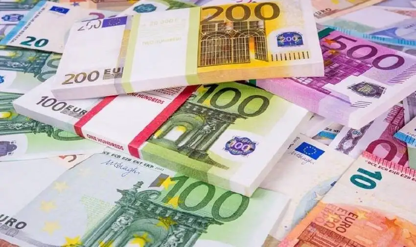 سعر اليورو اليوم السبت 17-9-2022 أمام الجنيه المصري