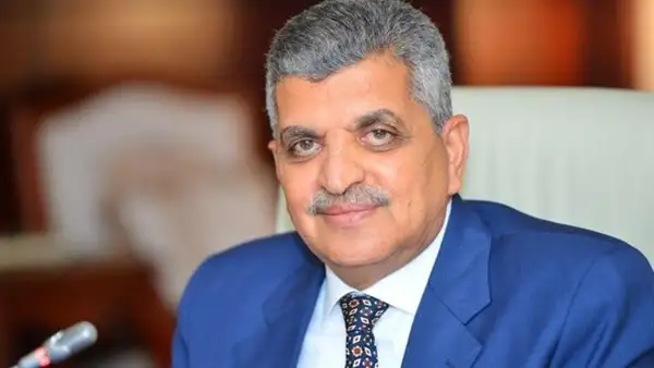 رئيس قناة السويس: قد نقدم تخفيضات لبعض السفن طبقا للمعطيات في 2023