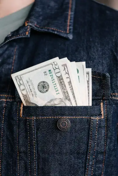 سعر الدولار اليوم الأحد 18-9-2022 في بداية التعاملات أمام الجنيه المصري