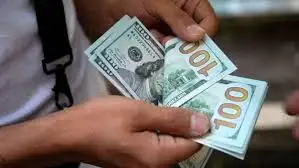 سعر الدولار اليوم الإثنين في مصر بنهاية التعاملات
