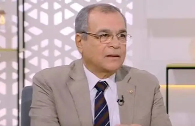 بعد تفاقم أزمة الطاقة.. خبير بترولي: مصر نجحت في زيادة صادرات الغاز إلى أوروبا