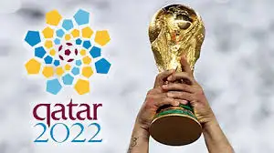 أمير قطر: نفتح أبوابنا لجماهير المونديال دون تمييز وأدعو الجميع للحضور