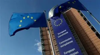 المفوضية الأوروبية توافق على تمويل يصل إلى 5.2 مليار دولار لمشاريع الهيدروجين