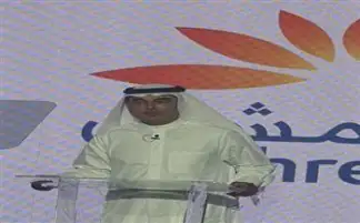 شركات خليجية تسعى للاستثمار في مصر.. ورئيس مجموعة المشرق الإماراتية: توفير التمويل لمواجهة التحديات العالمية