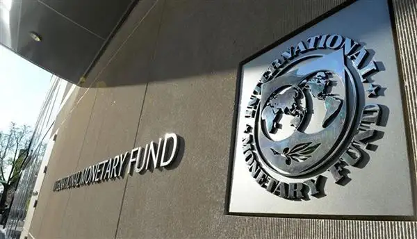 صندوق النقد: لبنان تسير ببطء في ملف الإصلاحات المتفق عليها